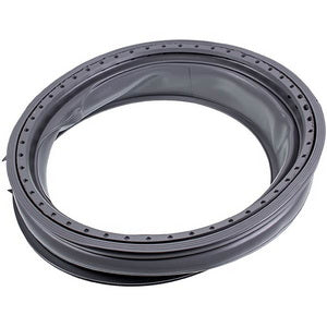 Манжета люка для пральної машини AEG 140004668079