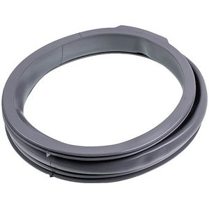 Манжета люка для пральної машини AEG 140004668079