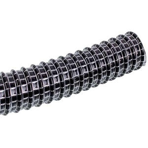 Універсальний шланг для пилососа без наконечників (D=32мм, L=1600см)