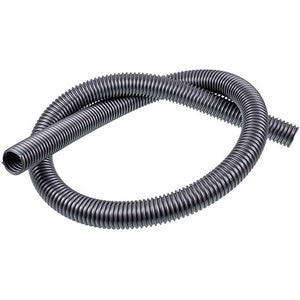 Universal hose for a vacuum cleaner without tips (D=36.3mm, L=1700mm)