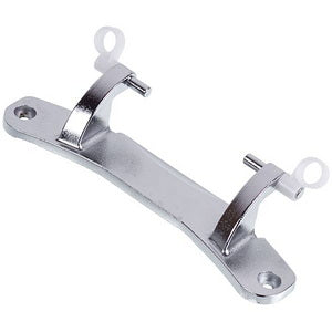 Hatch hinge for Hisense HK1576745 washing machine