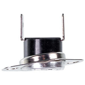 Overheating thermostat 160°C (universal) for gas boiler