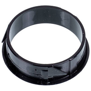 Лімб (диск) ручки регулювання для плити Gorenje 230506 чорний