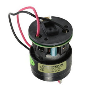 Двигун для акумуляторного пилососа Electrolux 140225798010