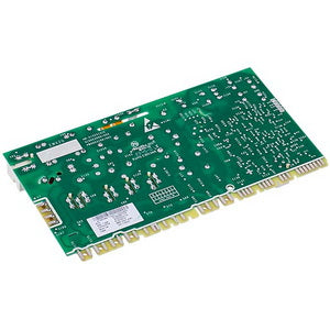 Плата силова для пральної машини Electrolux 140166284178