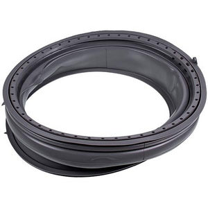 Манжета люка для пральної машини Electrolux 140234685018