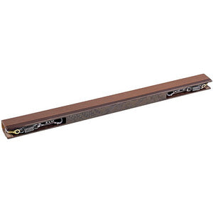 Ущільнювач для вакууматора Apach ORV1604131