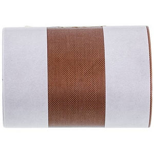 Стрічка тефлонова L=25mm для вакууматора Apach ORV1604427