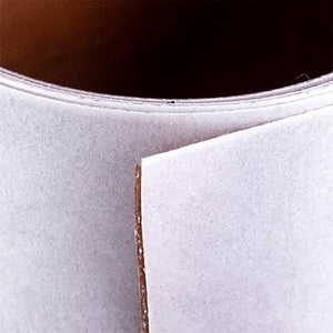 Стрічка тефлонова L=25mm для вакууматора Apach ORV1604427