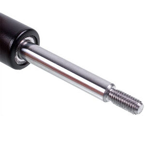 Пружина газова для вакууматора Apach ORV1602428