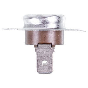 Термістор для сушильної машини Samsung DC47-00016B 125°C 25A 250V