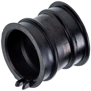 Патрубок випускний циркуляційної помпи для посудомийної машини Ariston C00297915