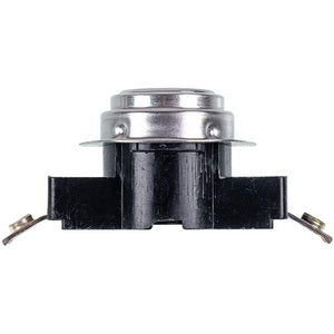 Термостат для бойлера Tesy 102936 45A 250V