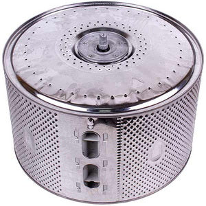 Бак для вертикальної пральної машини Whirlpool 480111102218