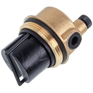 Розповітрювач автоматичний Caleffi для газового котла Saunier Duval Themaclassic E, Protherm Рись S1005600