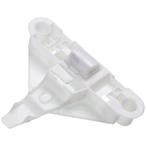 Замок дверей для посудомийної машини Bosch 00649092