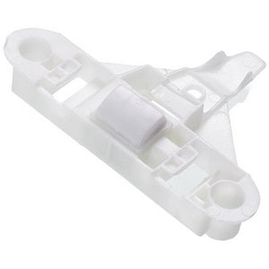 Замок дверей для посудомийної машини Bosch 00649092