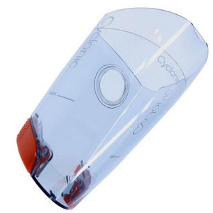 Контейнер для пилу для акумуляторного пилососа Gorenje 577277