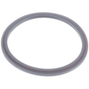 Ущільнення блендерної чаші Tefal MS-0A11389 D=78mm