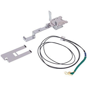 Датчик температури NTC для духової шафи Bosch 10011733 L=650mm