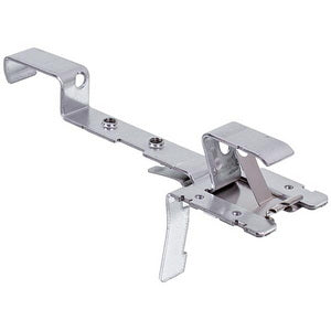 Датчик температури NTC для духової шафи Bosch 10011733 L=650mm