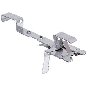 Датчик температури NTC для духової шафи Bosch 10011733 L=650mm