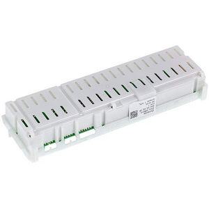 Модуль керування для холодильника Gorenje 586515