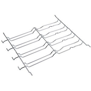 Направляюча дек для духовки Whirlpool 481010412914 (права)