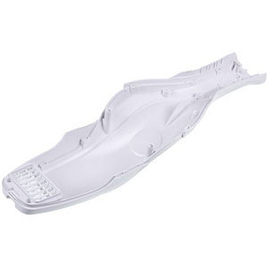 Верхня частина корпусу для акумуляторного пилососа Rowenta RS-2230001501