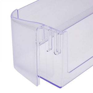 Полиця двері для пляшок у холодильник Zanussi 4055339768 585x120mm