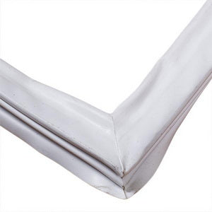 Ущільнювач холодильної камери Liebherr 7110517 1755x565mm білий