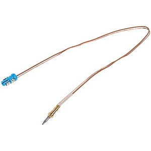 Термопара для газової плити Hansa 8070220 L=450mm