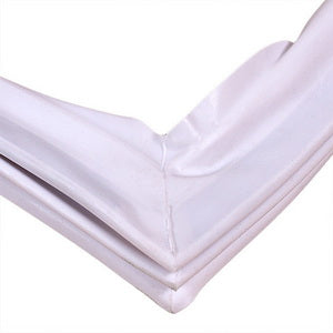 Ущільнювач морозильної камери Whirlpool C00515824 1615x680mm