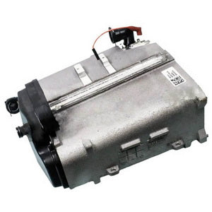 Теплообмінник для конденсаційного котла Protherm Lynx, Gepard Condens 25/30 MKV-A, MKO-A 0020195514