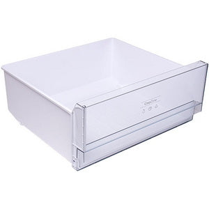 Ящик для овочів холодильника Gorenje 588343 423x393x190mm (верхній)