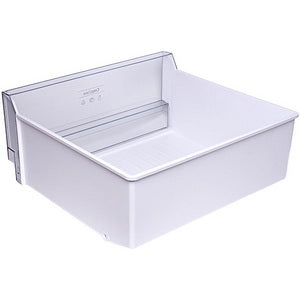 Ящик для овочів холодильника Gorenje 588343 423x393x190mm (верхній)