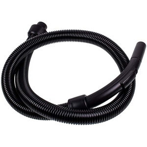 Шланг для пилососа Gorenje 642719 L=1460mm