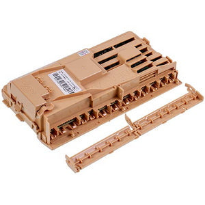 Модуль керування для посудомийної машини Indesit C00781006