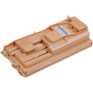 Модуль керування для посудомийної машини Indesit C00781006