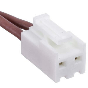 Мікровимикачі блоку підпалу для газової плити Ariston C00257366