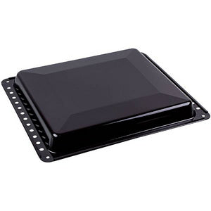Деко емальоване (глибоке) для духовки Electrolux 3870288200 422x375x45mm