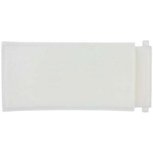 Кришка задня вентилятора для сушильної машини Gorenje 335766