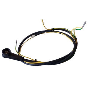 Кабель електрода розпалу/іонізації для конденсаційного котла Vaillant ecoTEC 0020135119