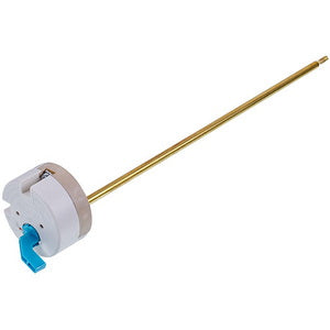 Thermostat for boiler Atlantic RT0050LF Thermowatt TSE 16A 250V, rod L=265mm, 83°C