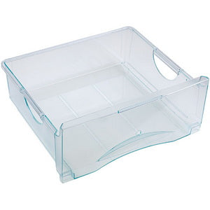 Ящик морозильної камери Liebherr 9791688 (середній) 410x365x170mm