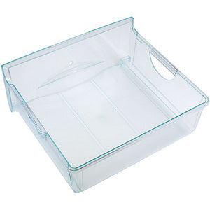 Ящик морозильної камери Liebherr 9791688 (середній) 410x365x170mm