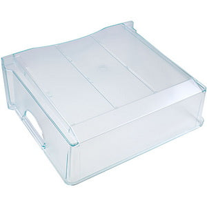 Ящик морозильної камери Liebherr 9791688 (середній) 410x365x170mm