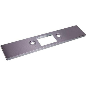 Передня панель для плити Gorenje 466958