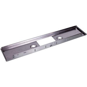 Передня панель для плити Gorenje 466958