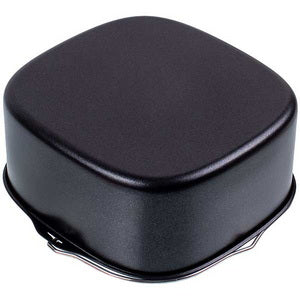 Форма для випічки аерогриля Philips HD9957/00 XXL